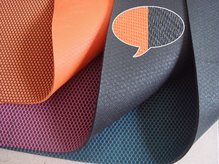 发泡橡胶的质量问题及解决对策