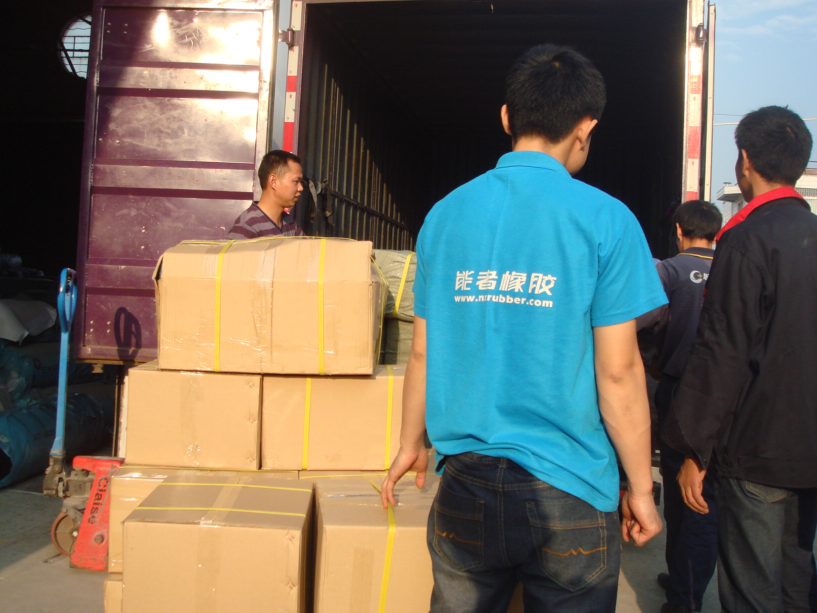 2014-2020年广告鼠标垫行业标准和市场发展态势报告