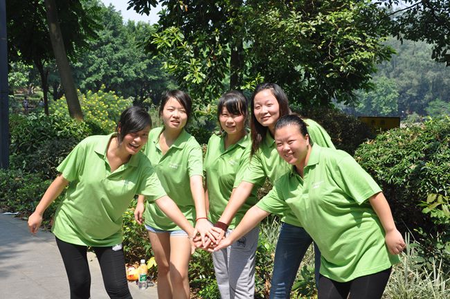 2014-2020年广告鼠标垫行业标准和市场发展态势报告