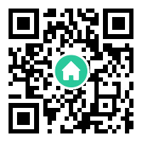东莞市能者橡胶有限公司
