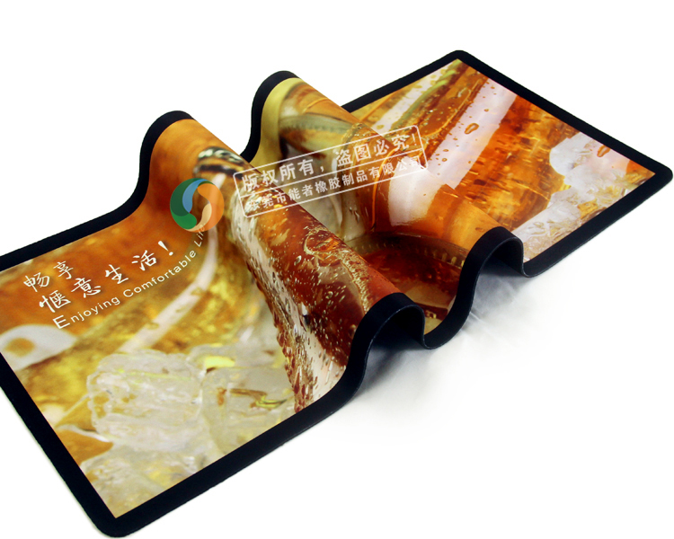 酒吧垫厂家