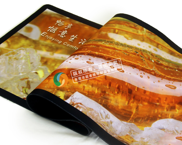 酒吧垫厂家