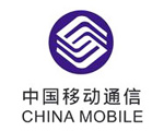 中国移动礼品
