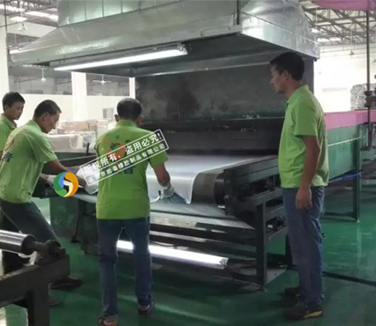 鼠标垫橡胶哪有？上鼠标垫行业门户网www.nzrubber.com
