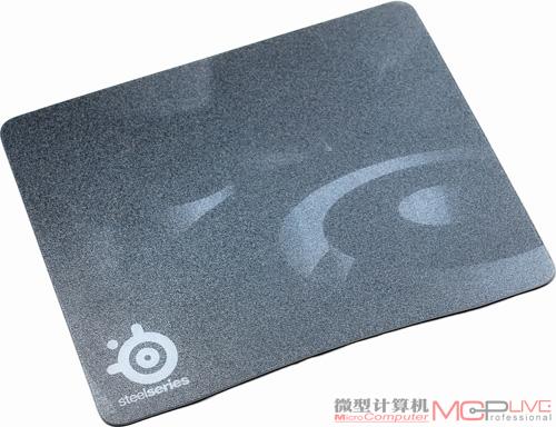 Steelpad SP
