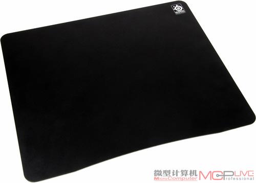 Steelpad SX