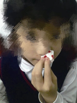 再生胶